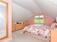 Thumbnail Detached bungalow for sale in Hog Green, Elham, Canterbury, Kent