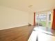 Thumbnail Flat to rent in Thornbury Road, Isleworth