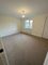 Thumbnail Detached house to rent in Meadow Hill Road, Broughton, Preston