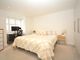 Thumbnail Flat for sale in Graham Road, London