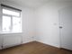 Thumbnail Property to rent in Brighton Road, Aldershot, Hampshire