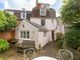 Thumbnail Town house for sale in Old Town, Cowes, Isle Of Wight