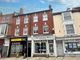 Thumbnail Flat to rent in Salisbury Street, Blandford Forum, Dorset