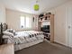 Thumbnail Semi-detached house for sale in Heathland Way, Neath