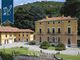 Thumbnail Villa for sale in Bergamo, Bergamo, Lombardia