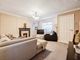 Thumbnail Detached house for sale in Woodlea, Oldham