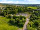Thumbnail Property for sale in Cairn Avenue, Dighty Estate, Dundee