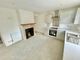 Thumbnail Semi-detached house for sale in Westmead Lane, Chippenham