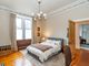 Thumbnail Flat for sale in 12A Meadow Place, Marchmont, Edinburgh