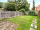 Thumbnail Semi-detached house to rent in Copper Horse Court, Windsor, Berkshire