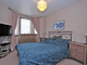 Thumbnail Flat for sale in 49C Seaforth Road, Aberdeen