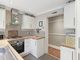 Thumbnail Flat for sale in Chingford Lane, Woodford Green