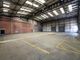 Thumbnail Industrial to let in India Mill, Furthergate Business Park, Harwood Street, Blackburn