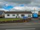 Thumbnail Detached bungalow for sale in Rhos, Llandysul