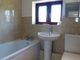 Thumbnail Semi-detached house for sale in Gravelly Bank Mews, Yeaveley