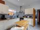 Thumbnail Semi-detached house for sale in Corbett Avenue, Droitwich