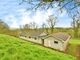 Thumbnail Detached bungalow for sale in Hill Park, Lutton, Ivybridge