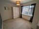 Thumbnail Terraced house for sale in Cheviot Road, Chester Le Street
