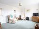 Thumbnail Detached bungalow for sale in Copeland Close, Pensby, Wirral