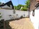 Thumbnail Cottage for sale in Station Road, Lydd