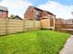 Thumbnail Semi-detached house for sale in Taylor Grove, Wigan, Lancashire