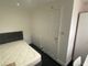 Thumbnail Room to rent in Room 5, Gloucester Street, Coventry