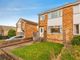 Thumbnail Semi-detached house for sale in Cherry Tree Crescent, Farsley