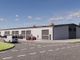 Thumbnail Industrial to let in Victoria Green Business Park, Upper Victoria, Carnoustie