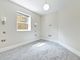 Thumbnail Flat to rent in Clarence Road, Windsor, Berkshire