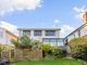 Thumbnail Detached house for sale in Hillside Way, Withdean, Brighton