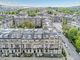 Thumbnail Flat for sale in 58/1 Manor Place, West End, Edinburgh