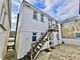 Thumbnail Detached house for sale in Loe Bar Road, Porthleven, Helston
