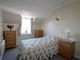 Thumbnail Flat for sale in Homeshore House, Sutton Road, Seaford