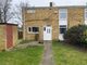 Thumbnail Terraced house for sale in Oakfield, Newton Aycliffe