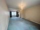 Thumbnail Terraced house for sale in Parc Gwynedd, Penrhyn Bay, Llandudno