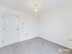 Thumbnail Flat for sale in Gylemuir Lane, Edinburgh