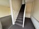 Thumbnail Property to rent in Whittern Way, Hereford