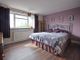 Thumbnail Detached house for sale in Spacious Family House, Cotswold Way, Newport