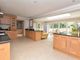 Thumbnail Detached house for sale in Brockhills Lane, New Milton, Hampshire