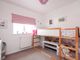 Thumbnail Terraced house for sale in Philcote Street, Deddington, Banbury, Oxfordshire