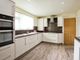 Thumbnail Detached bungalow for sale in Cuillin Close, Nottingham