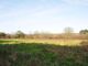 Thumbnail Land for sale in Fore Street, Probus, Truro