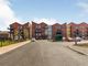 Thumbnail Flat for sale in Llanthony Place, St Ann Way, Gloucester