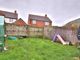 Thumbnail Property for sale in Langley Grove, Twyning, Tewkesbury