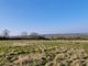 Thumbnail Land for sale in Dundry Lane, Avon