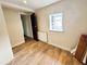 Thumbnail Semi-detached house to rent in Blackmoorfoot Road, Crosland Hill, Huddersfield