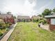 Thumbnail Detached bungalow for sale in Dale Hall Lane, Ipswich