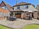 Thumbnail Detached house for sale in Mulberry Lane, Cosham, Portsmouth