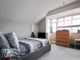 Thumbnail Semi-detached house for sale in Bladindon Drive, Bexley