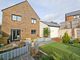 Thumbnail Detached house for sale in Carbona Close, Callington, Cornwall